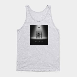 NF Perception Tank Top